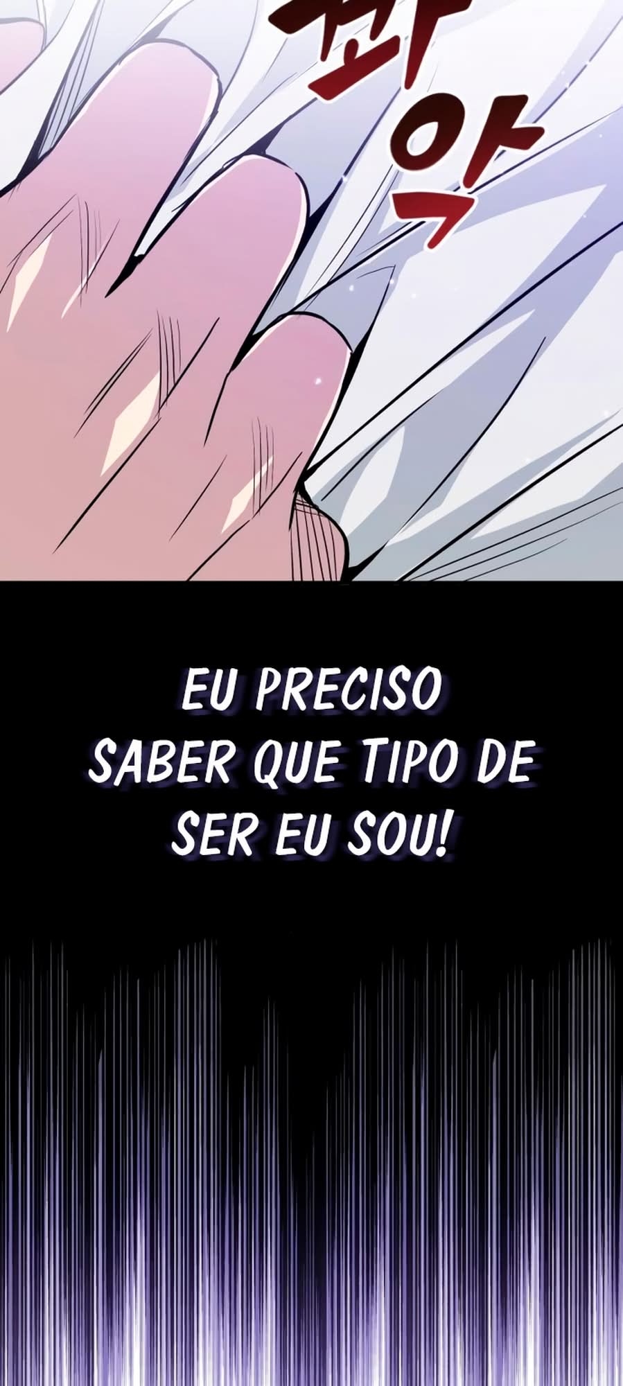 Read The Dark Magician Transmigrates After 66666 Years PT Manga Online