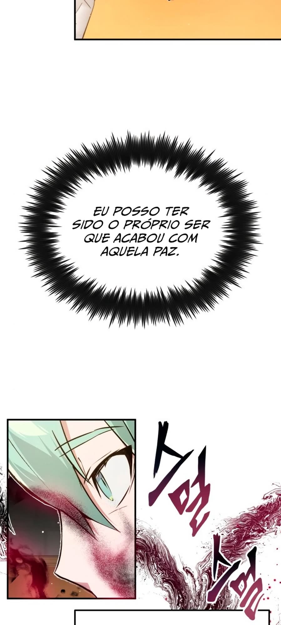Read The Dark Magician Transmigrates After 66666 Years PT Manga Online