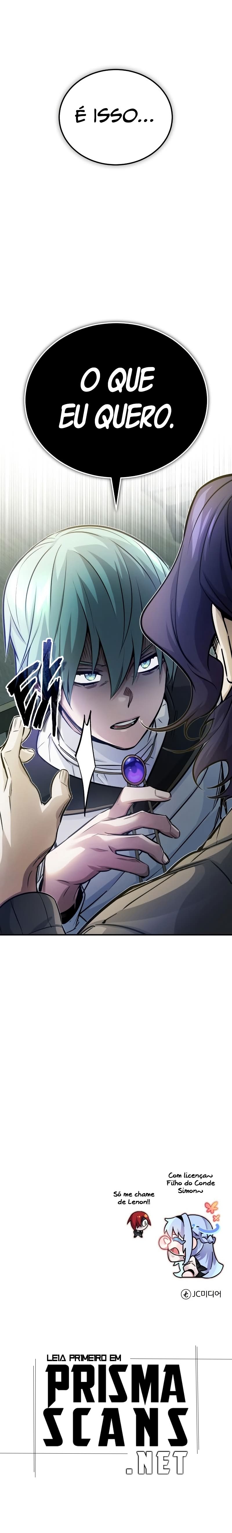 Read The Dark Magician Transmigrates After 66666 Years PT Manga Online