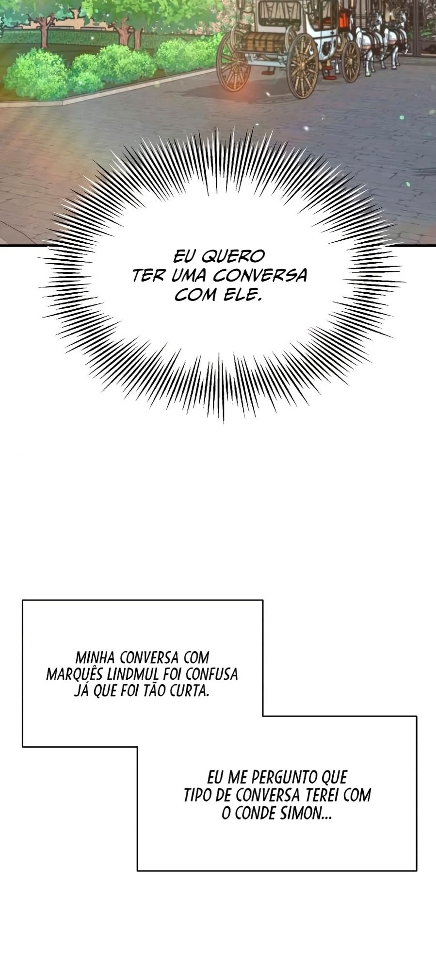Read The Dark Magician Transmigrates After 66666 Years PT Manga Online