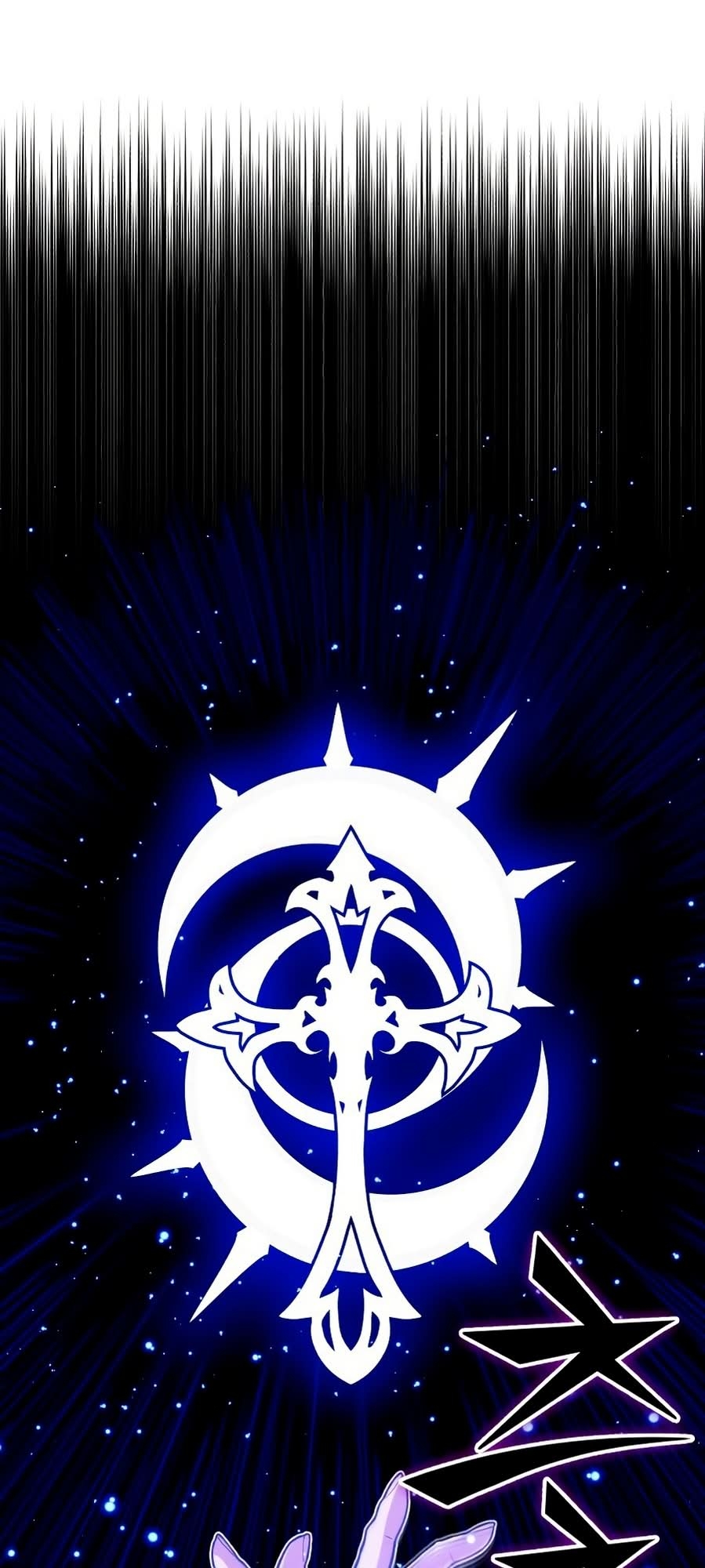 Read The Dark Magician Transmigrates After 66666 Years PT Manga Online