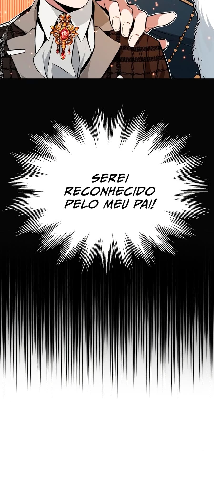 Read The Dark Magician Transmigrates After 66666 Years PT Manga Online