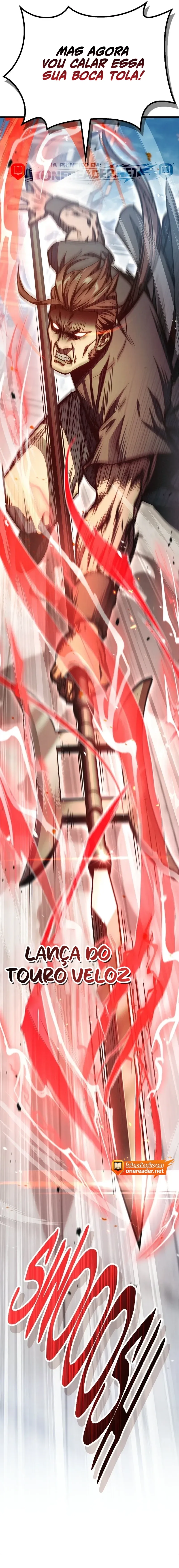 Read The Demonic Cult Instructor Returns PT Manga Online