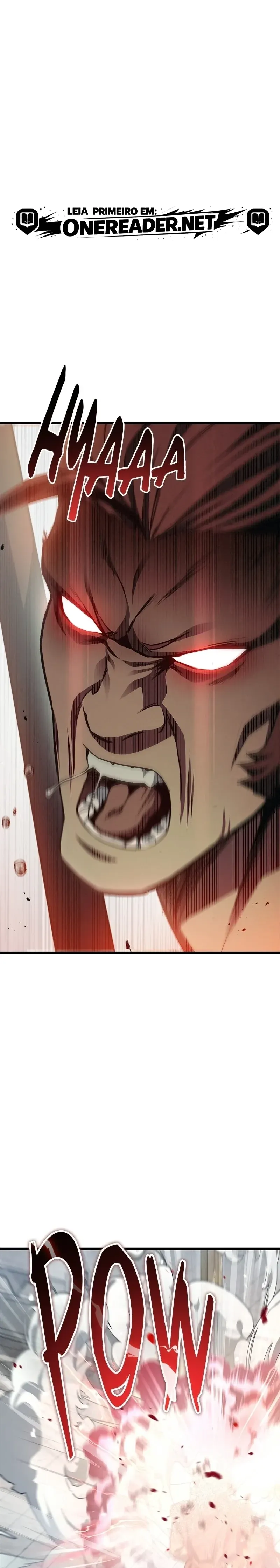 Read The Demonic Cult Instructor Returns PT Manga Online