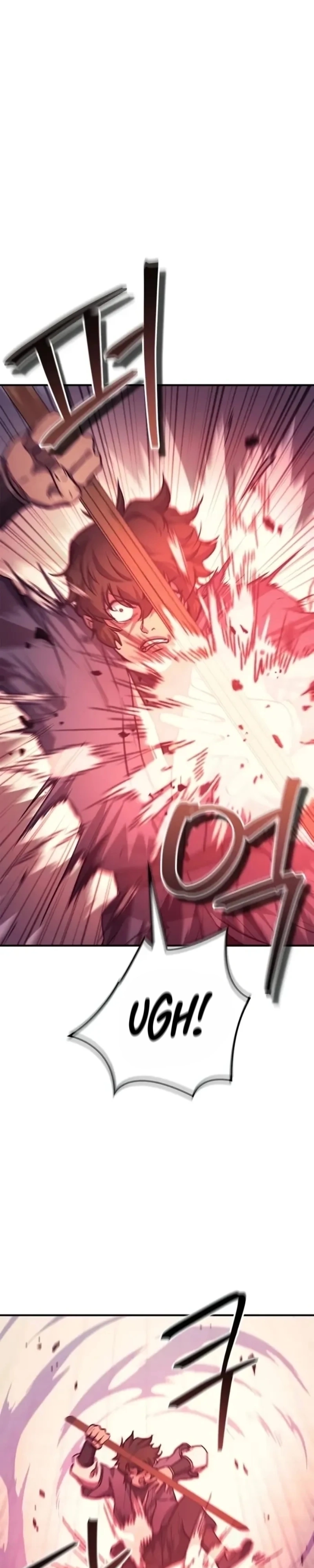 Read The Demonic Cult Instructor Returns PT Manga Online