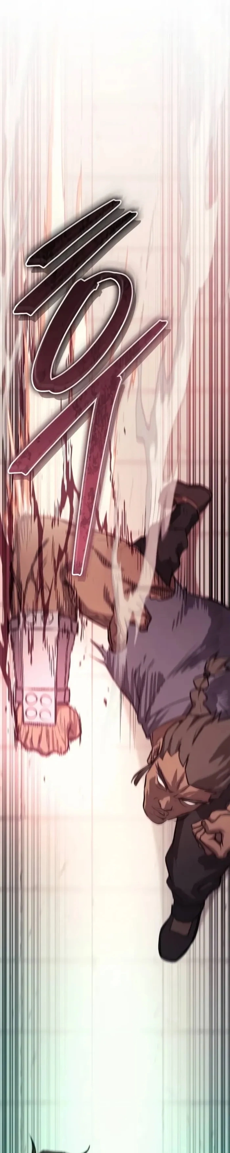 Read The Demonic Cult Instructor Returns PT Manga Online
