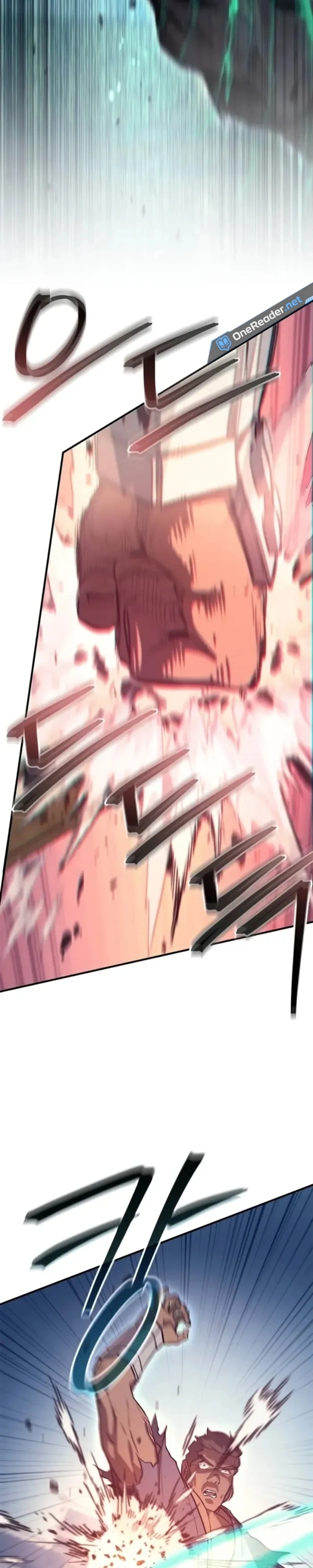 Read The Demonic Cult Instructor Returns PT Manga Online
