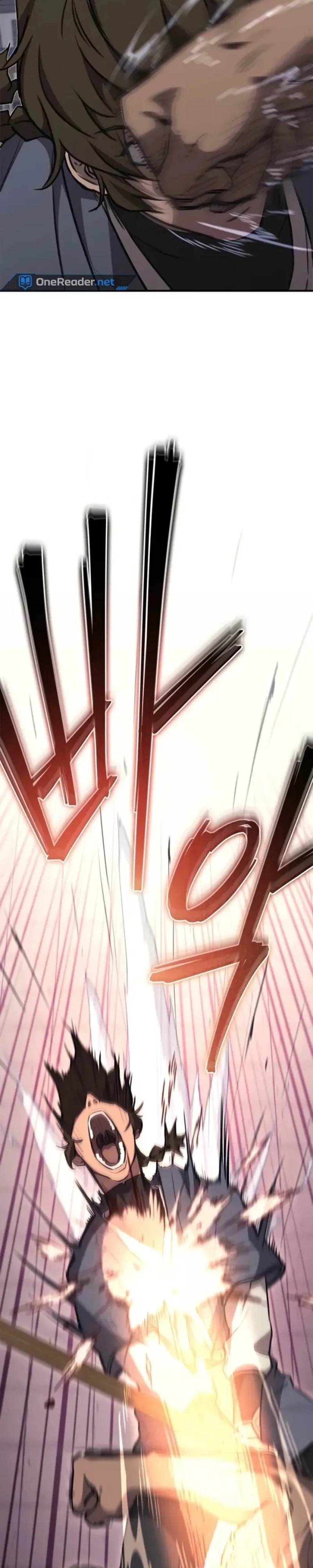 Read The Demonic Cult Instructor Returns PT Manga Online