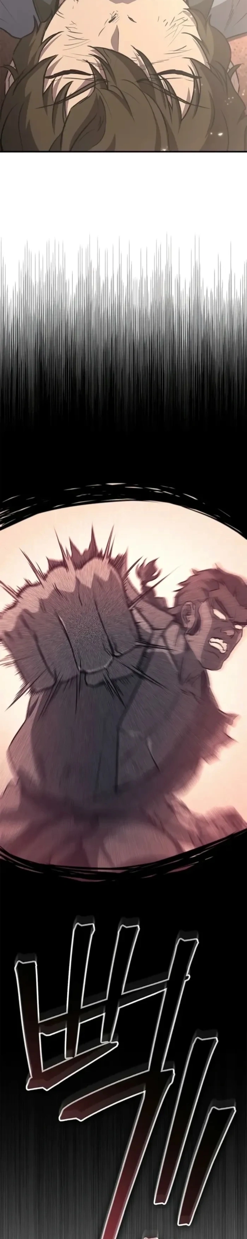 Read The Demonic Cult Instructor Returns PT Manga Online