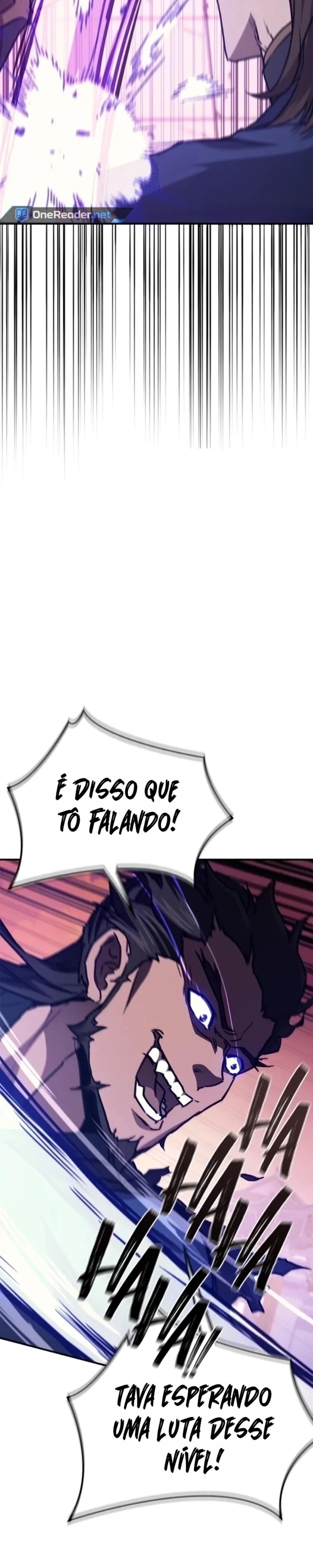 Read The Demonic Cult Instructor Returns PT Manga Online