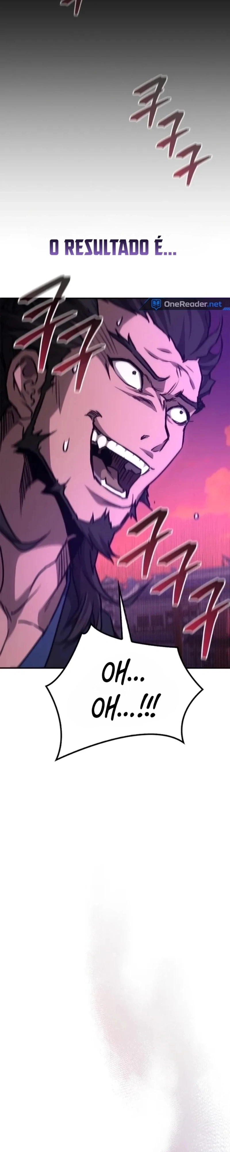 Read The Demonic Cult Instructor Returns PT Manga Online