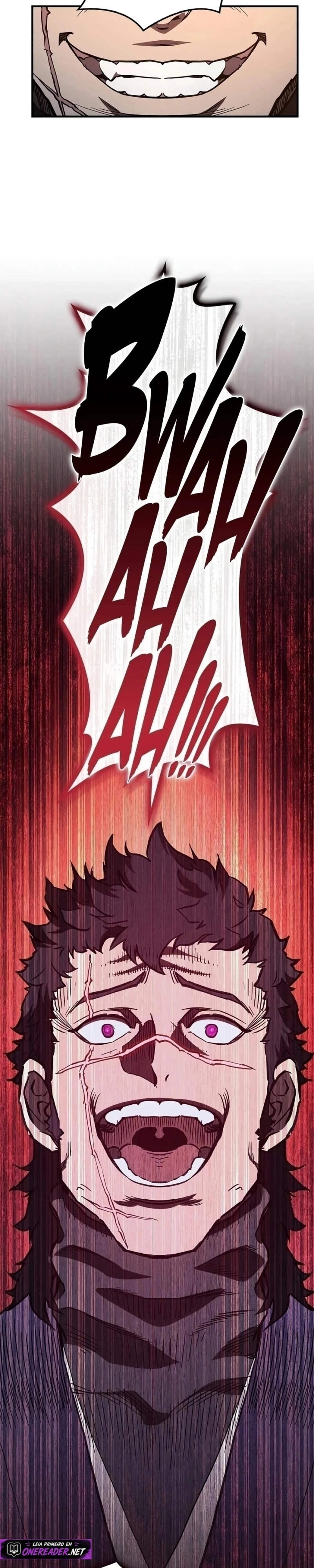 Read The Demonic Cult Instructor Returns PT Manga Online