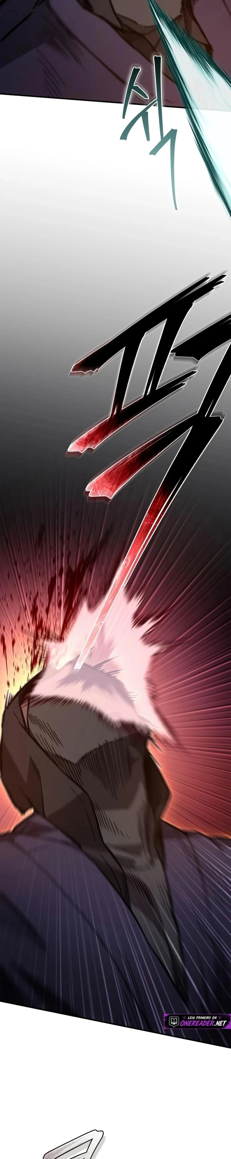 Read The Demonic Cult Instructor Returns PT Manga Online