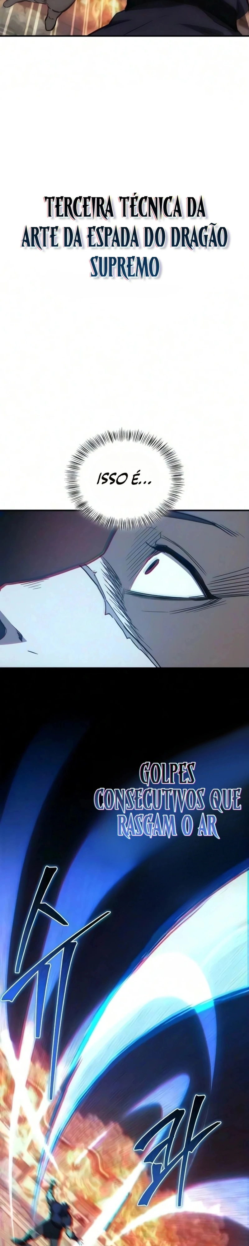 Read The Demonic Cult Instructor Returns PT Manga Online