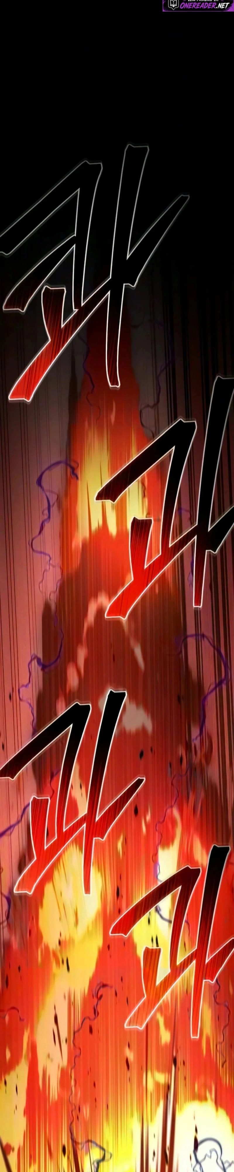 Read The Demonic Cult Instructor Returns PT Manga Online