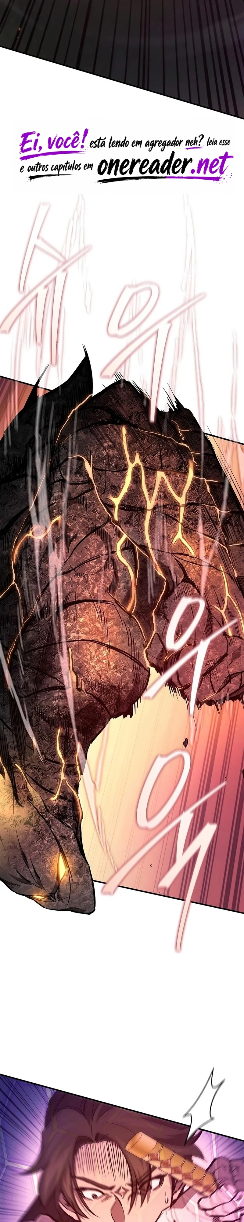 Read The Demonic Cult Instructor Returns PT Manga Online