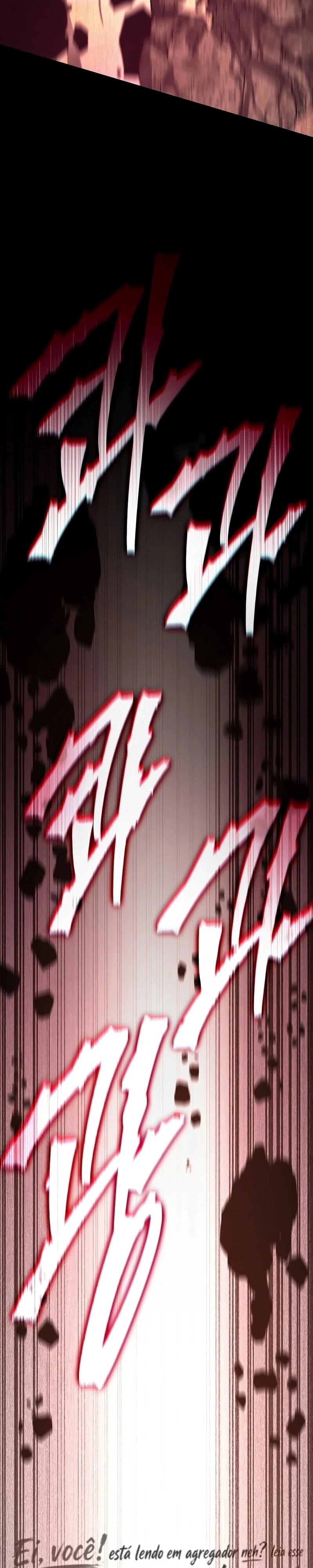 Read The Demonic Cult Instructor Returns PT Manga Online