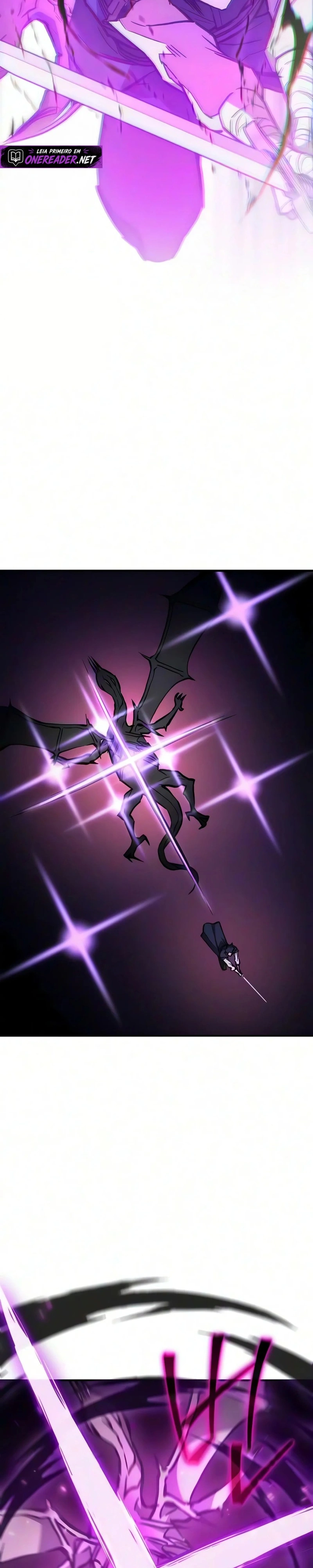 Read The Demonic Cult Instructor Returns PT Manga Online
