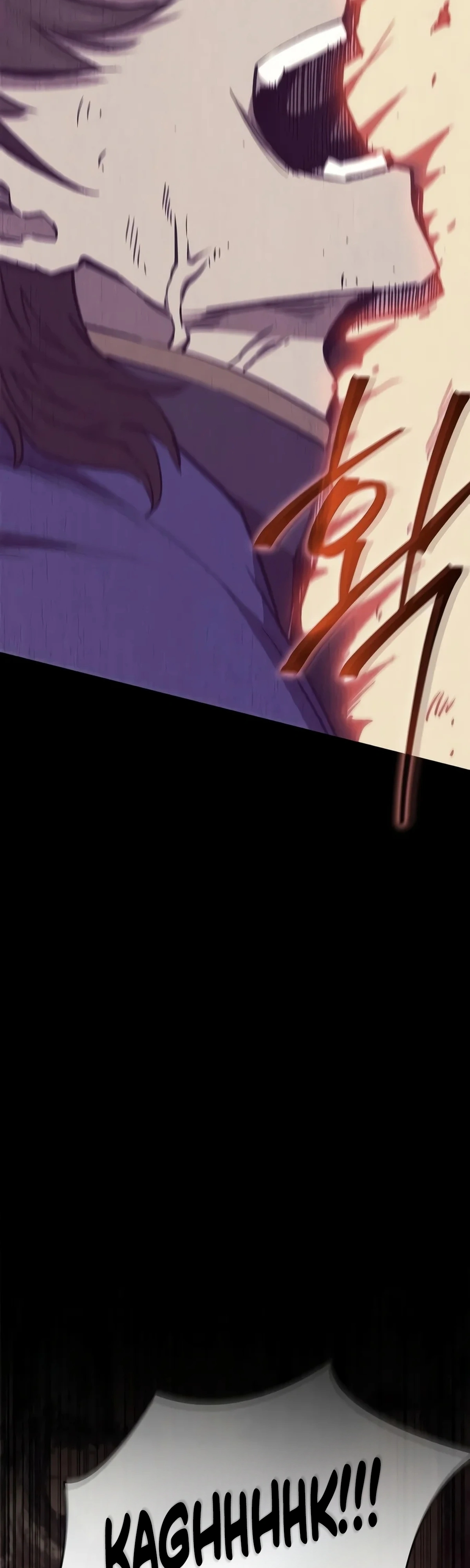 Read The Demonic Cult Instructor Returns PT Manga Online