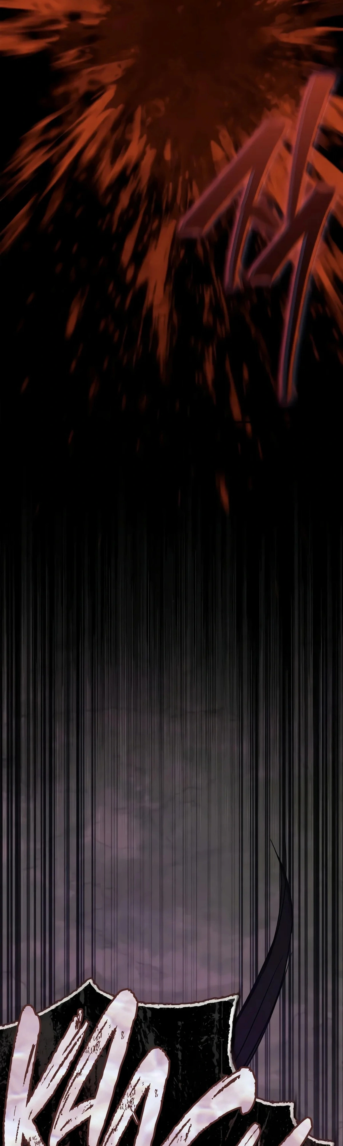 Read The Demonic Cult Instructor Returns PT Manga Online
