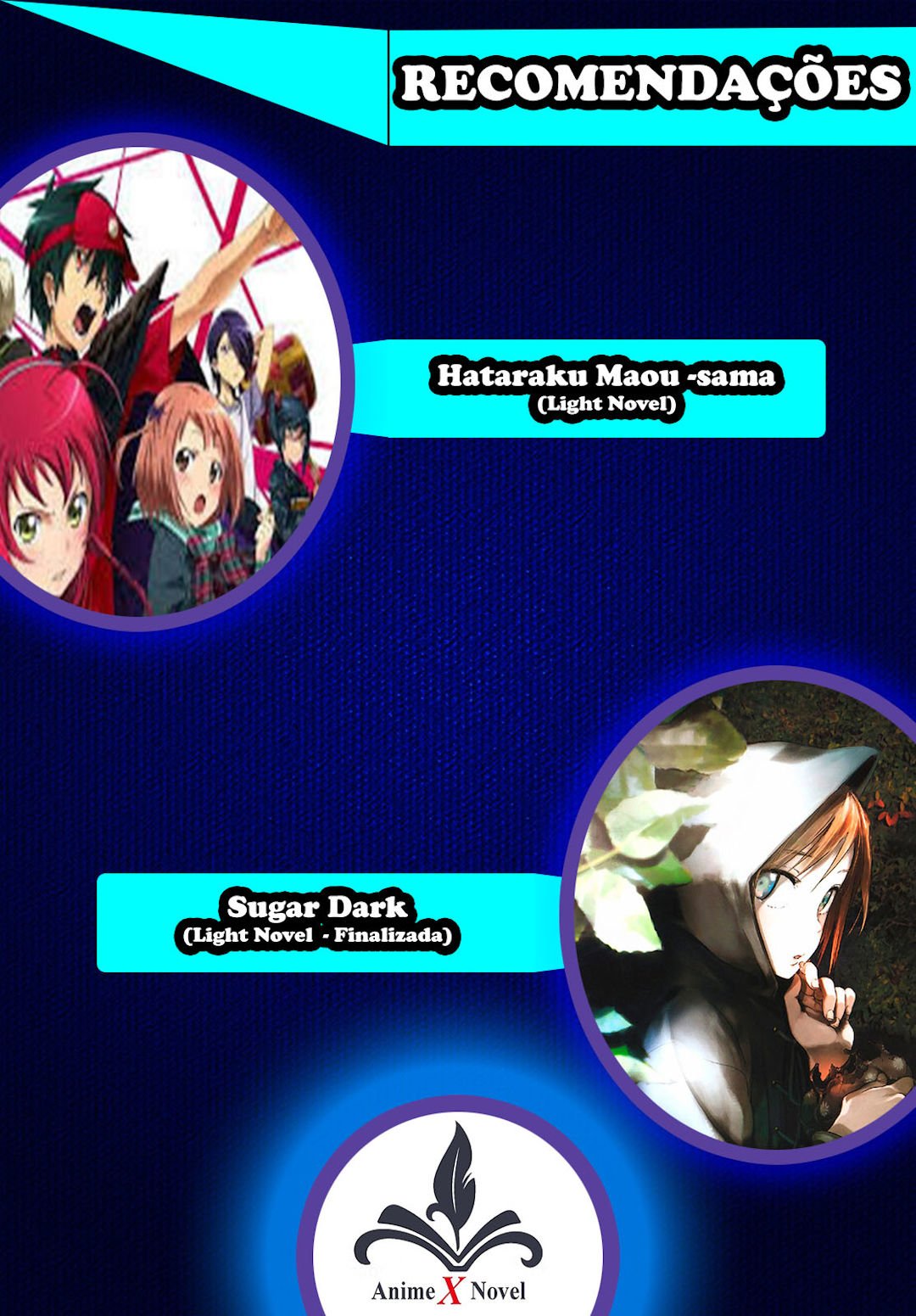Read The Eminence in Shadow PT Manga Online