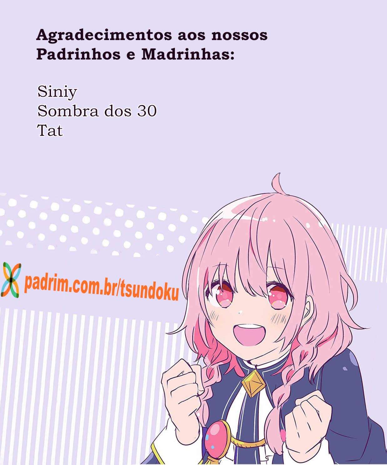 Read The Eminence in Shadow PT Manga Online