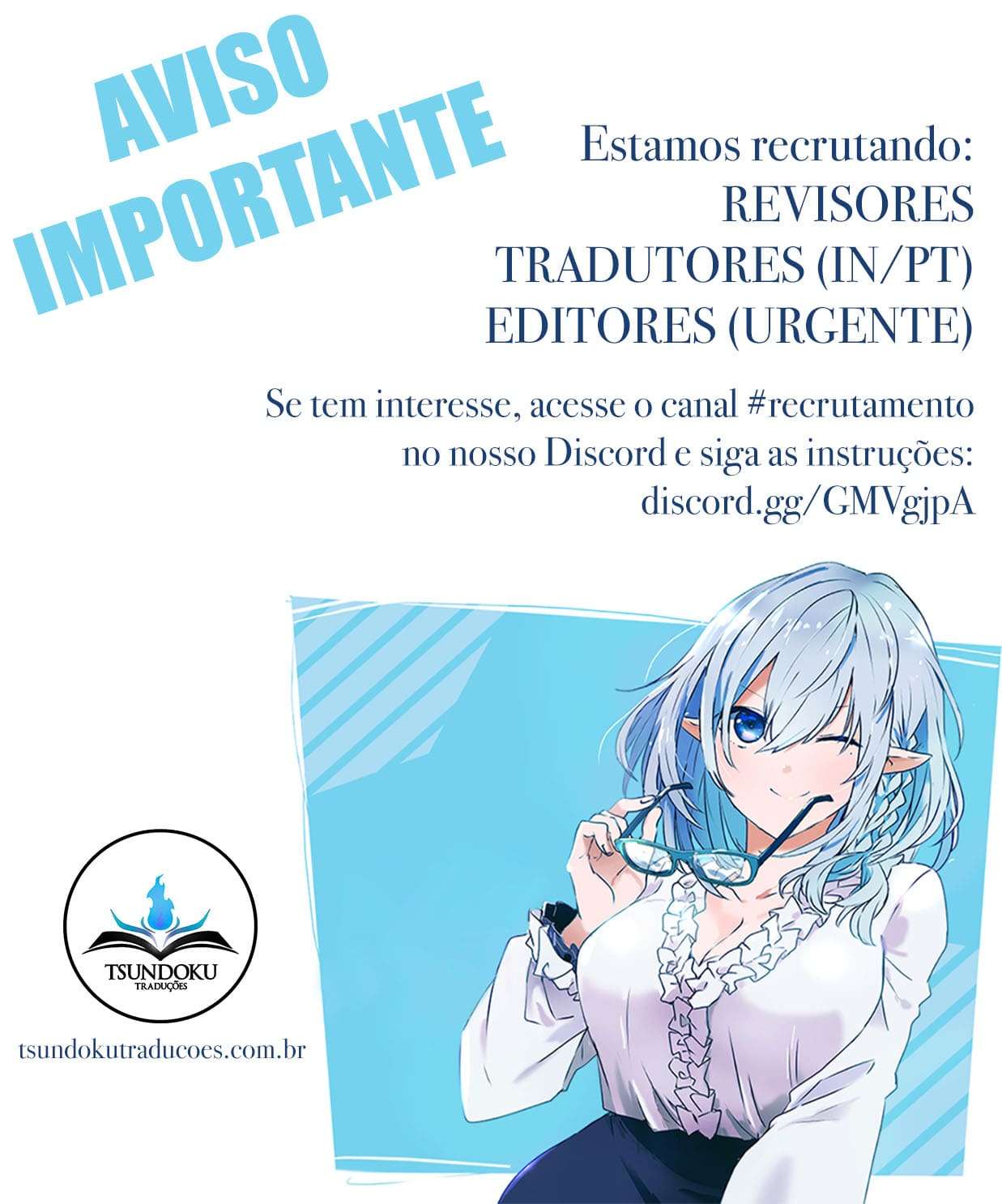 Read The Eminence in Shadow PT Manga Online