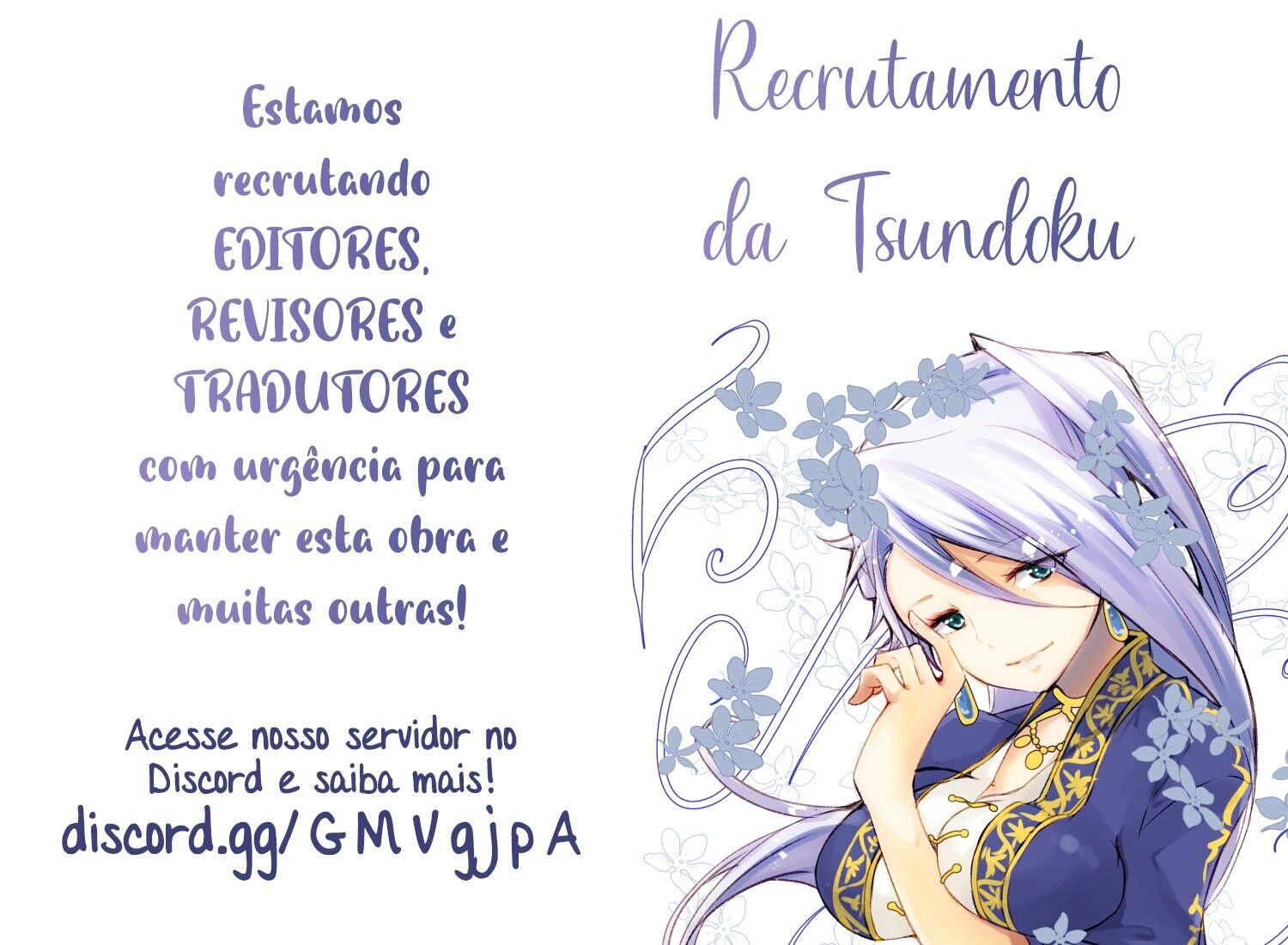 Read The Eminence in Shadow PT Manga Online