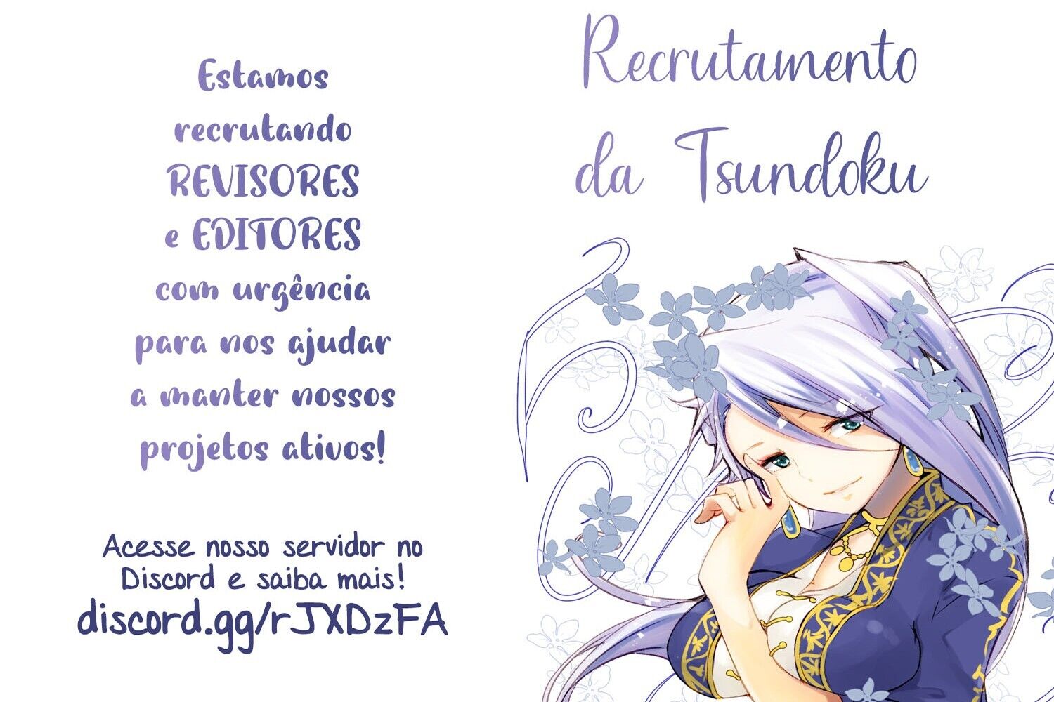 Read The Eminence in Shadow PT Manga Online