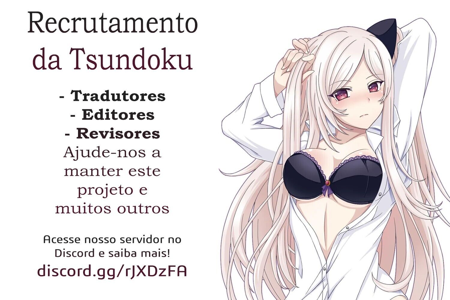 Read The Eminence in Shadow PT Manga Online