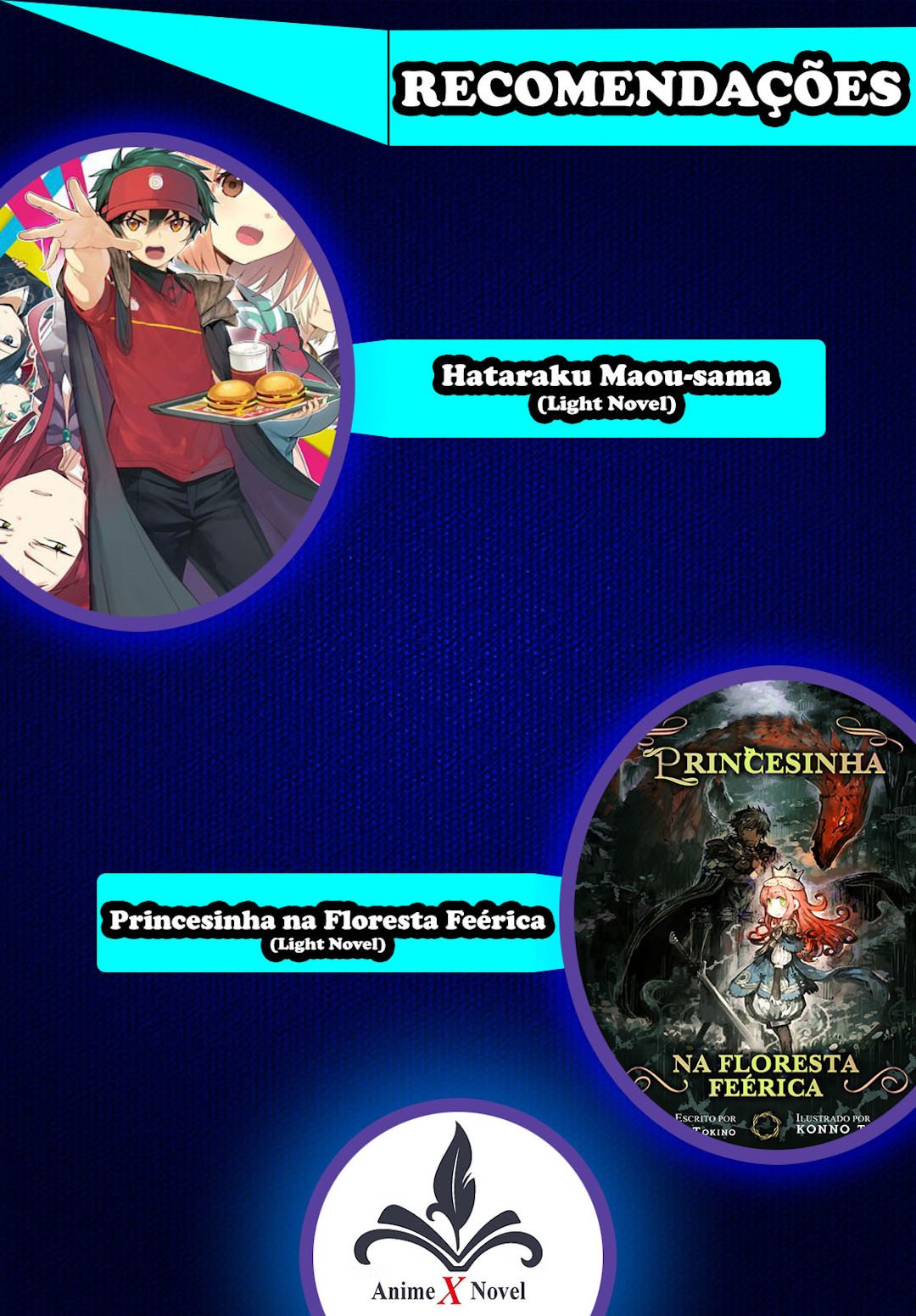 Read The Eminence in Shadow PT Manga Online