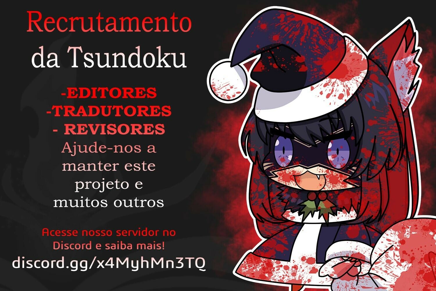 Read The Eminence in Shadow PT Manga Online
