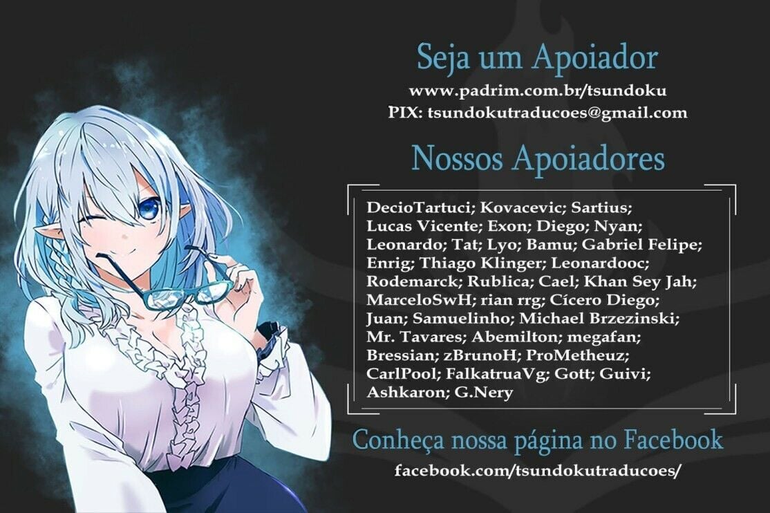 Read The Eminence in Shadow PT Manga Online