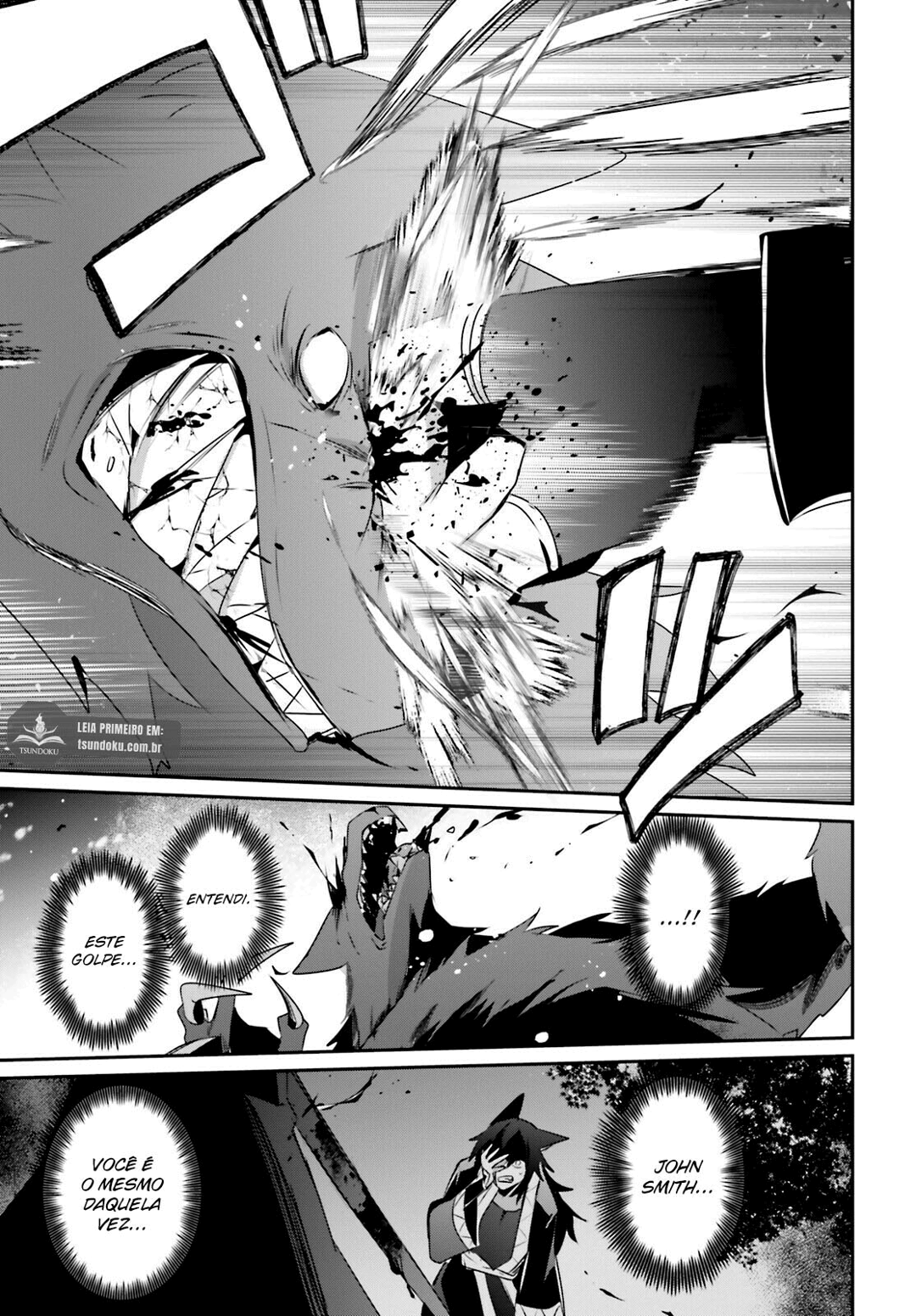 Read The Eminence in Shadow PT Manga Online