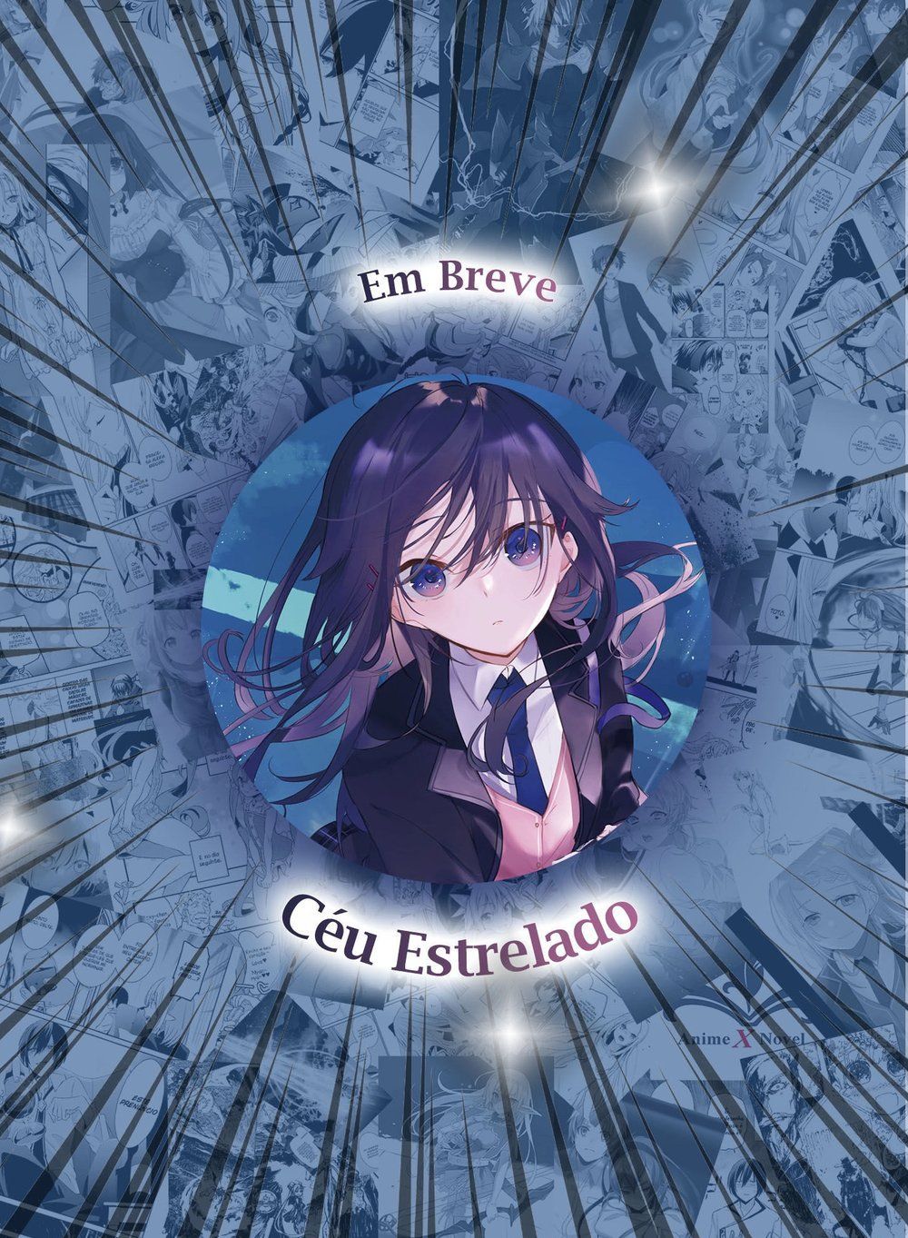 Read The Eminence in Shadow PT Manga Online