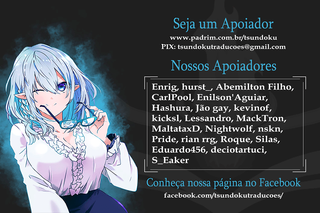Read The Eminence in Shadow PT Manga Online