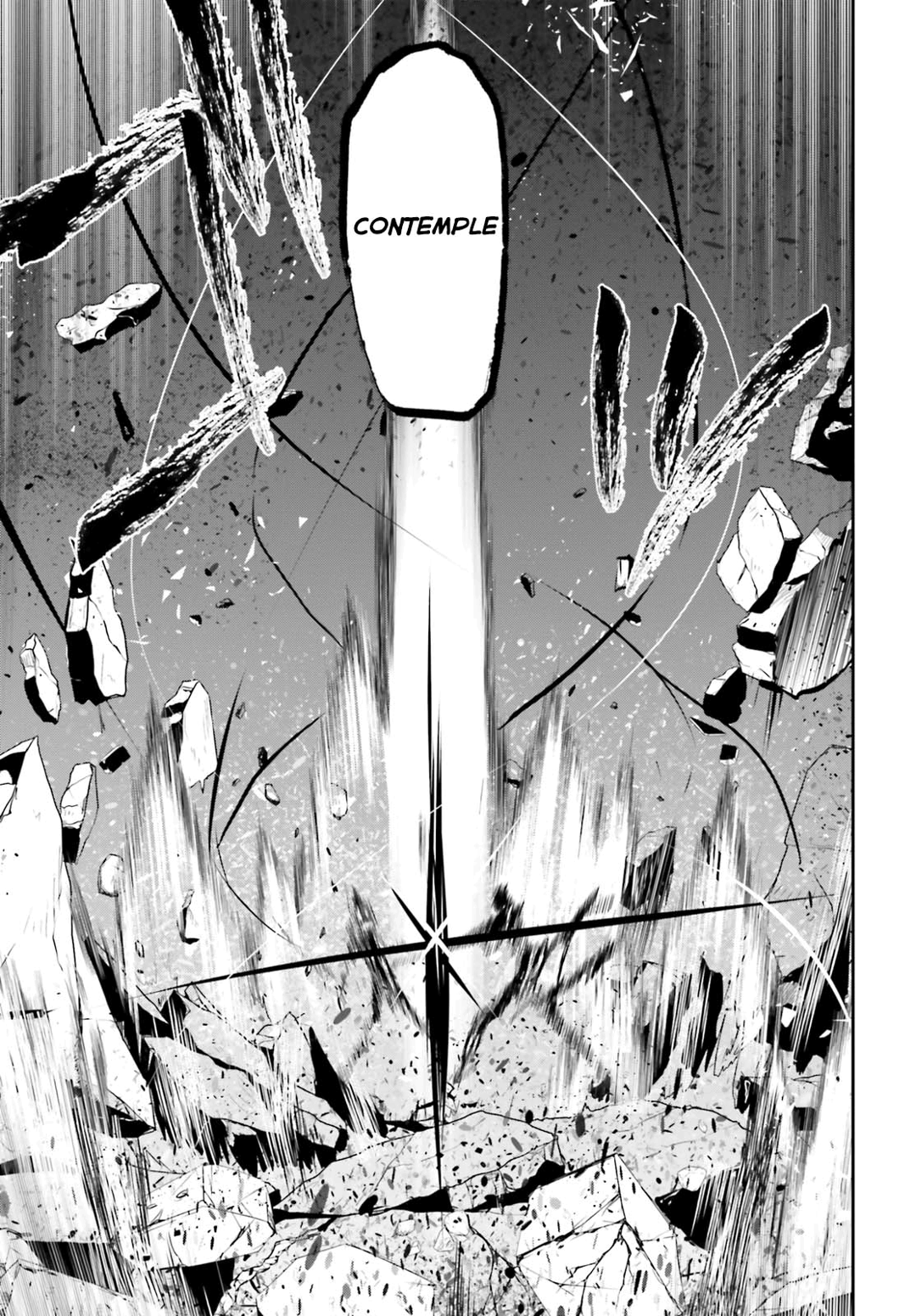 Read The Eminence in Shadow PT Manga Online