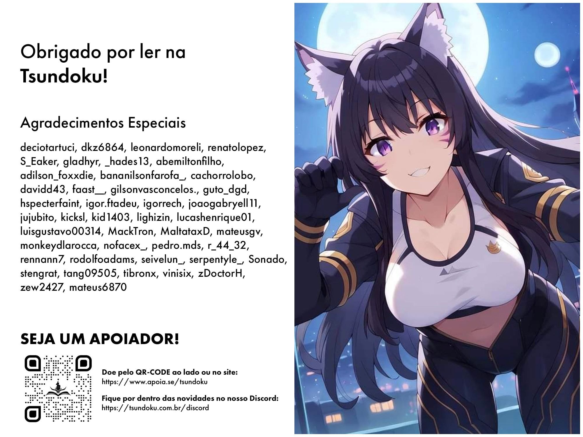 Read The Eminence in Shadow PT Manga Online
