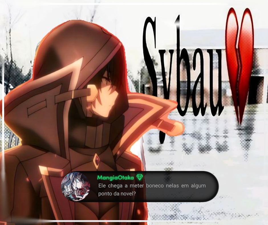 Read The Eminence in Shadow PT Manga Online