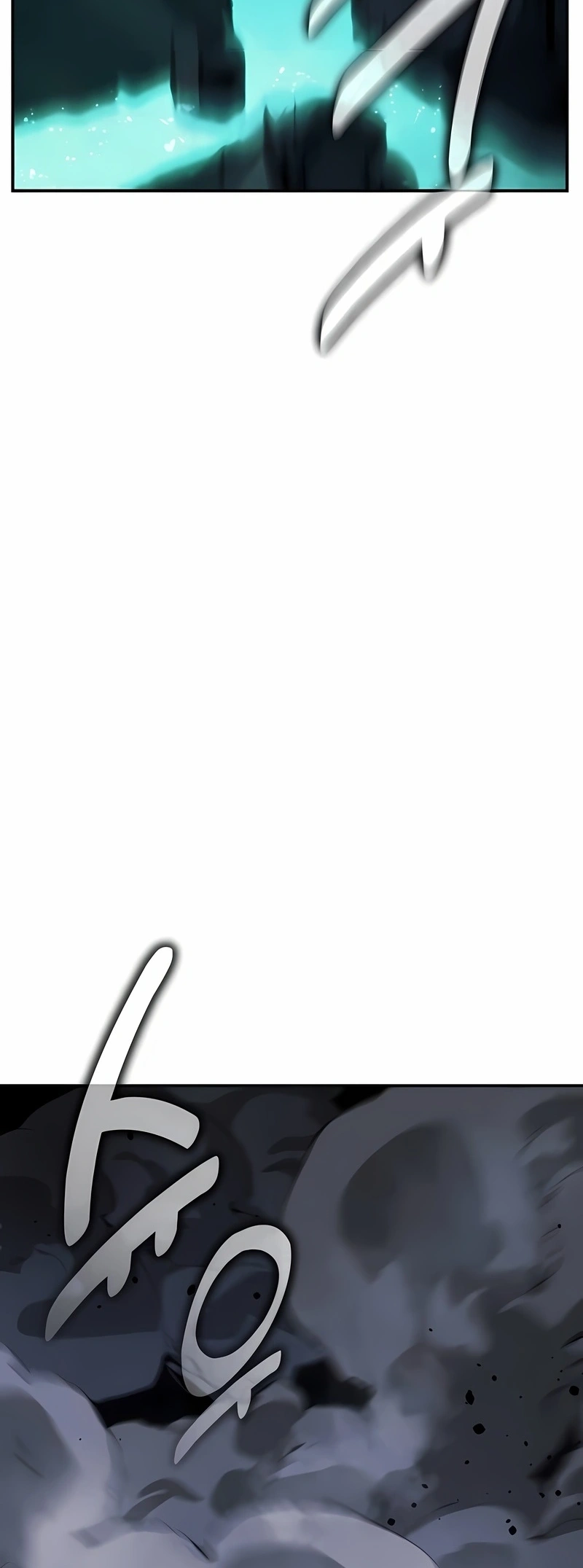 Read The Extra’s Academy Survival Guide PT Manga Online