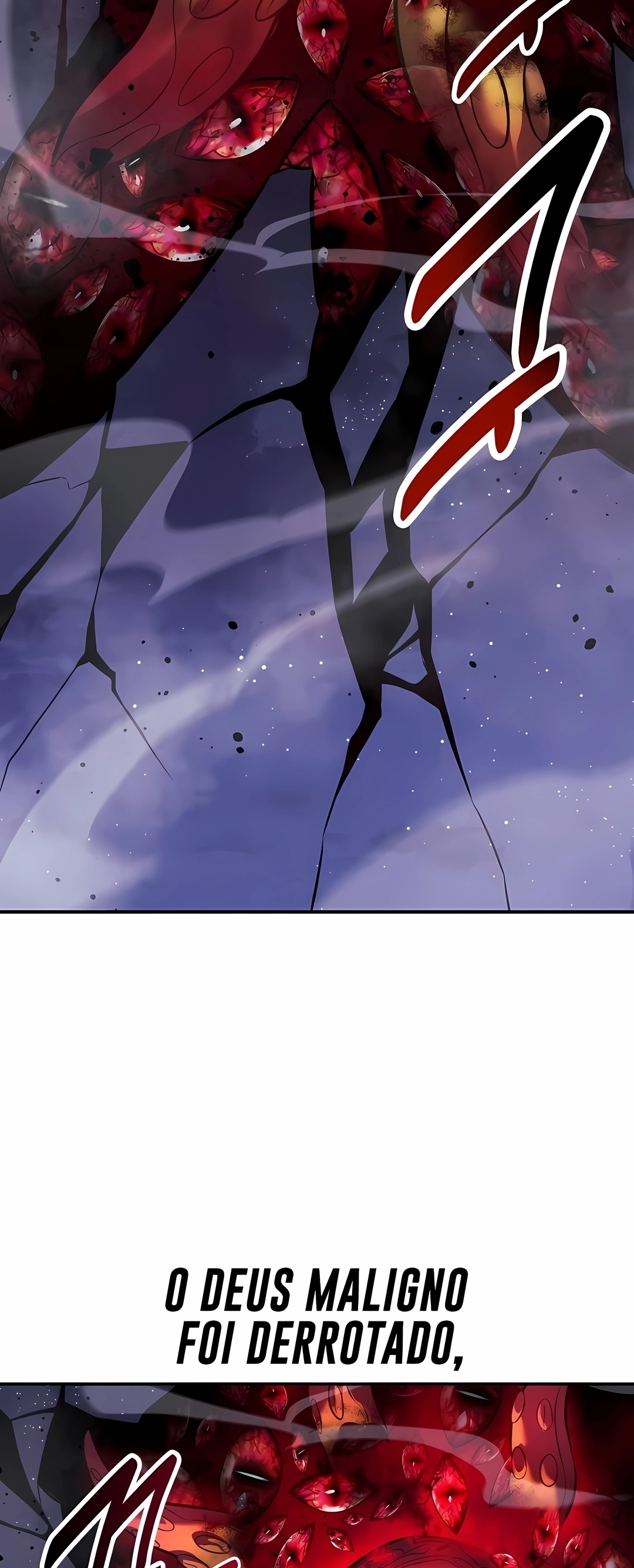 Read The Extra’s Academy Survival Guide PT Manga Online