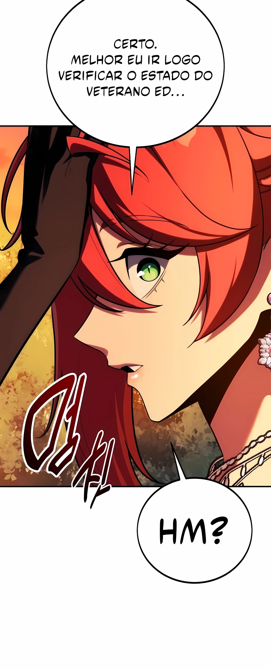 Read The Extra’s Academy Survival Guide PT Manga Online