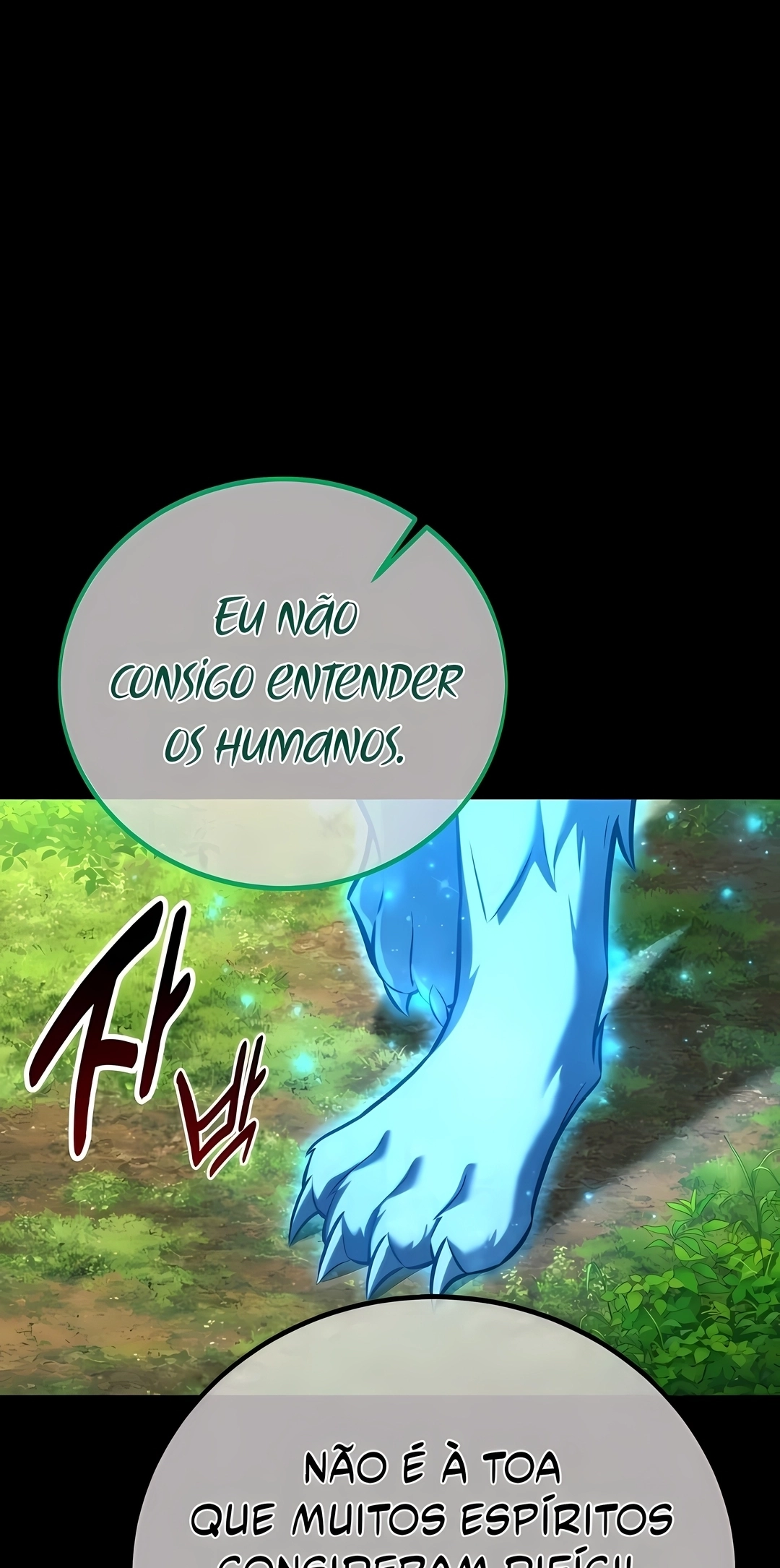 Read The Extra’s Academy Survival Guide PT Manga Online