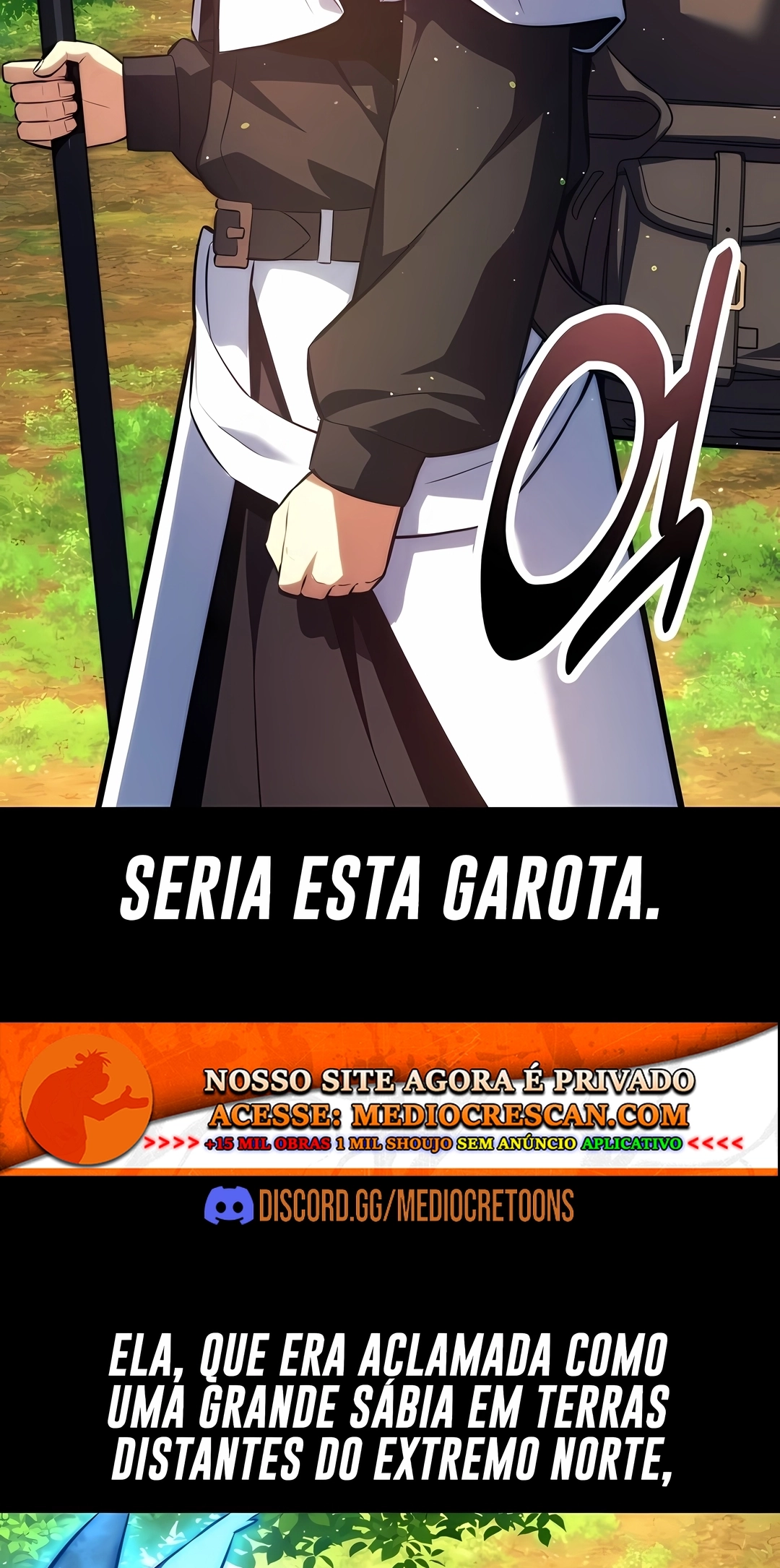 Read The Extra’s Academy Survival Guide PT Manga Online