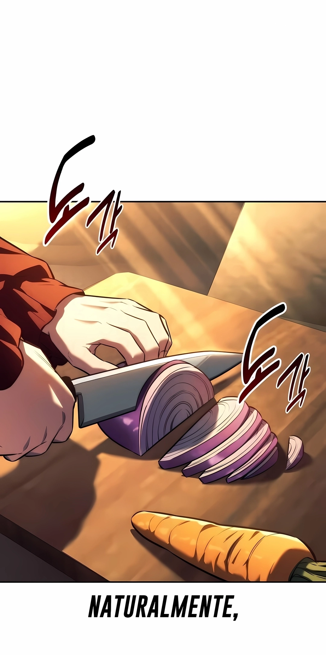 Read The Extra’s Academy Survival Guide PT Manga Online