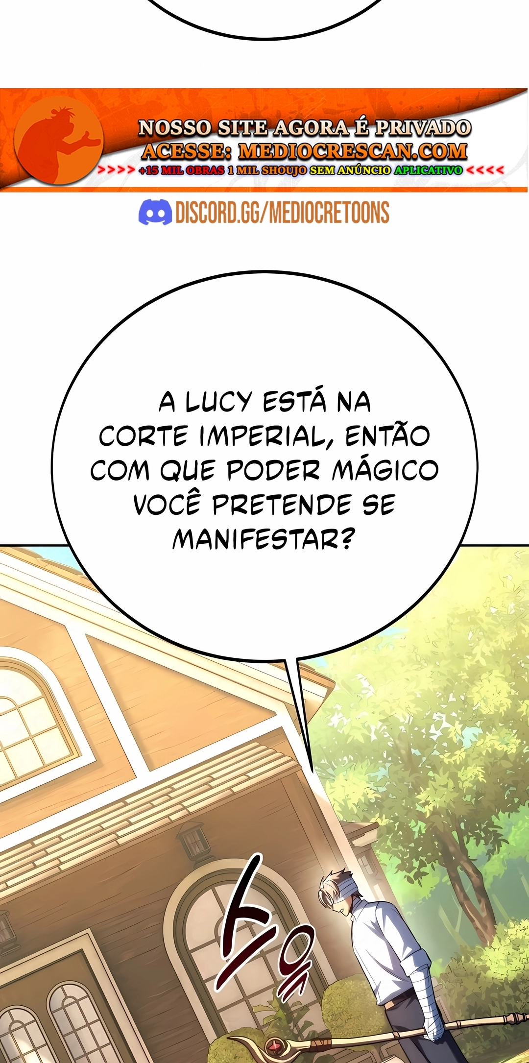 Read The Extra’s Academy Survival Guide PT Manga Online