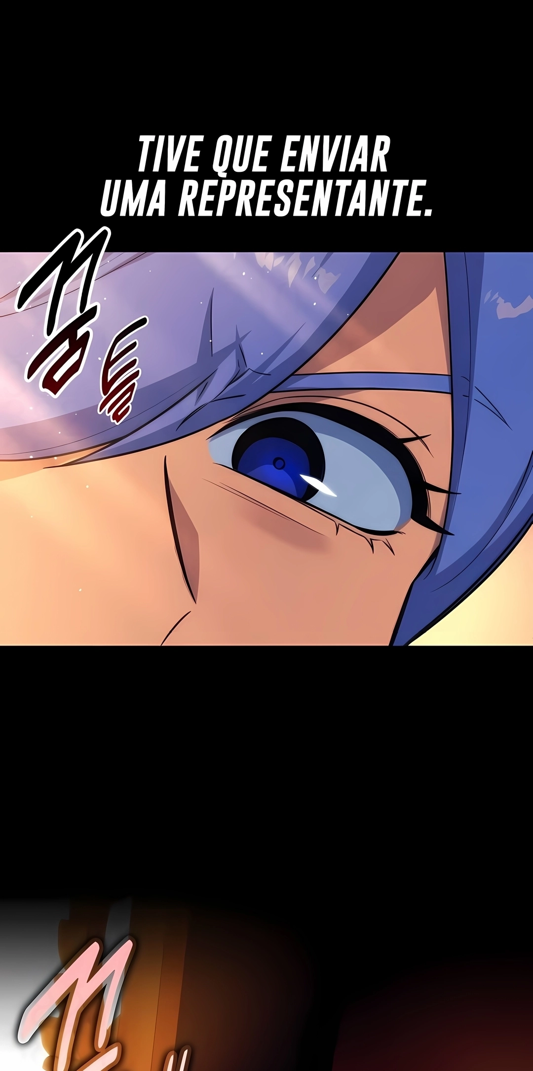 Read The Extra’s Academy Survival Guide PT Manga Online