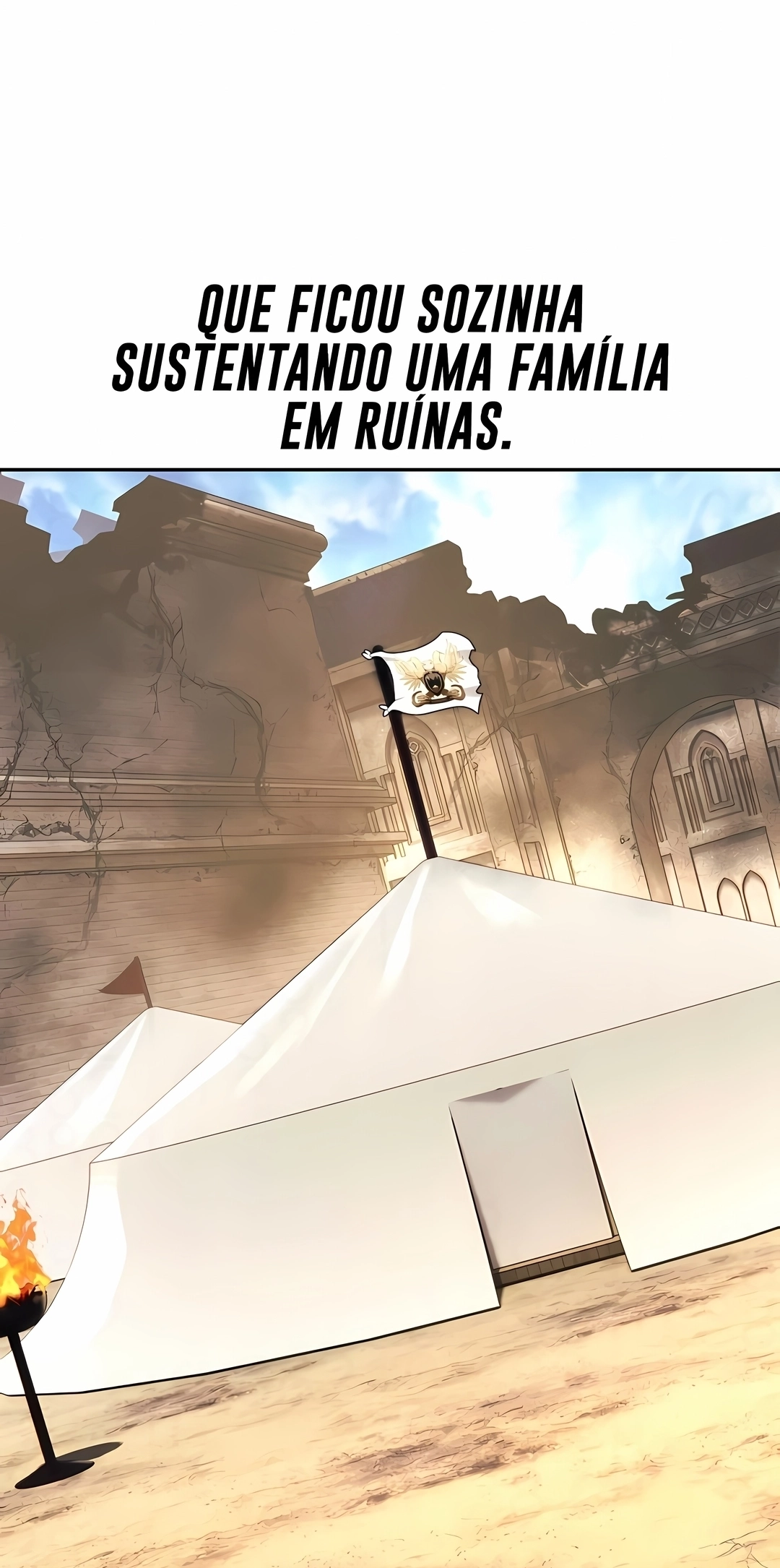 Read The Extra’s Academy Survival Guide PT Manga Online