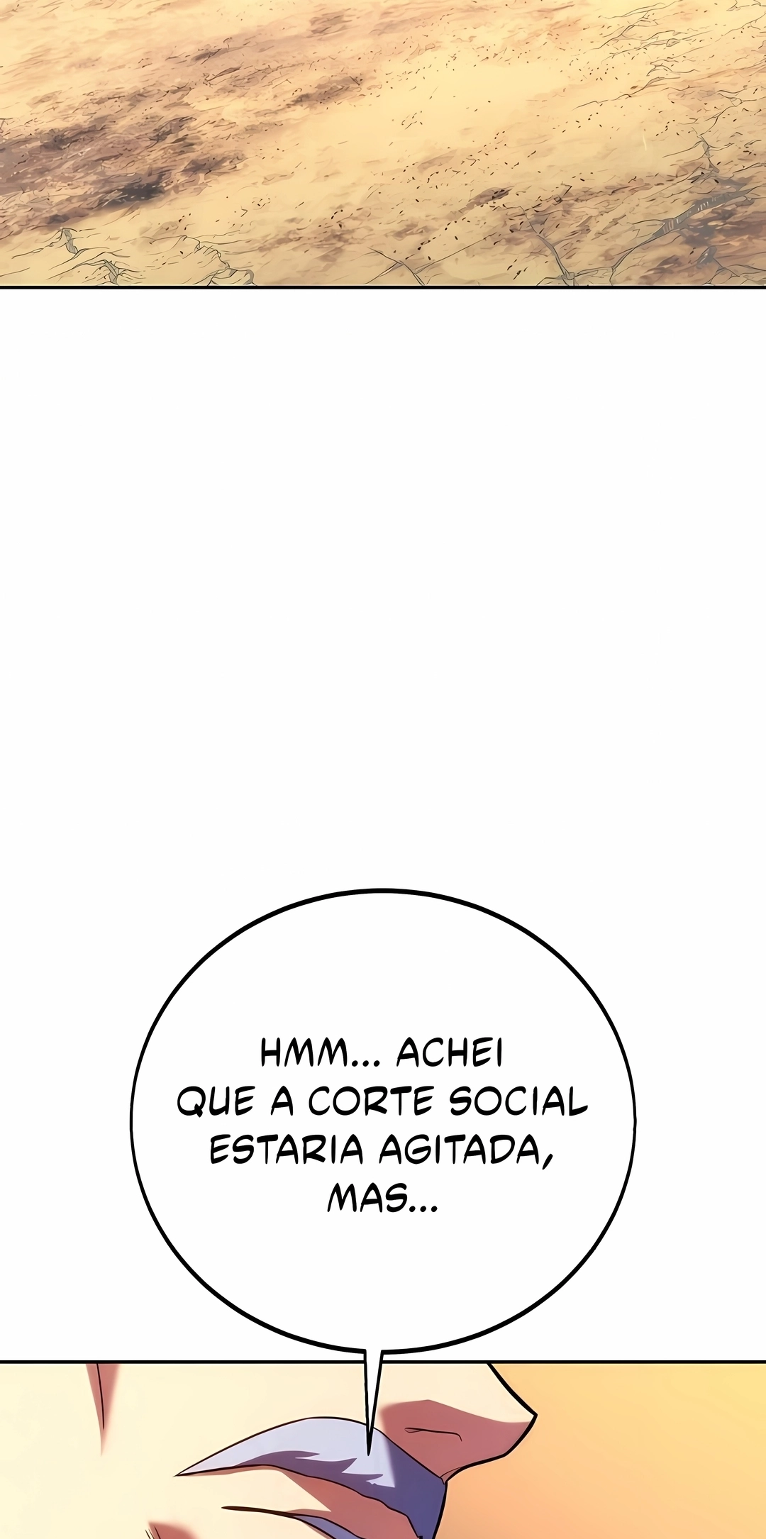 Read The Extra’s Academy Survival Guide PT Manga Online