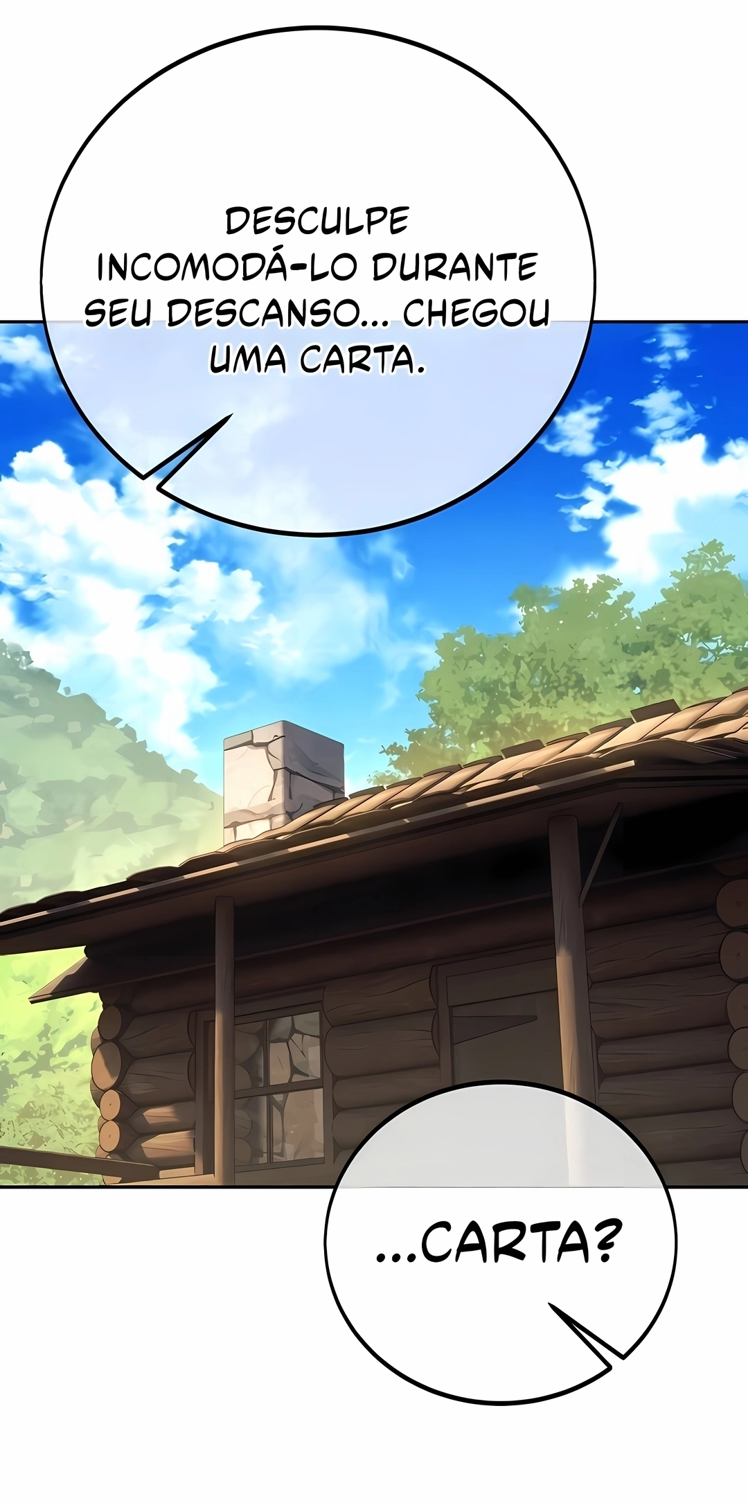 Read The Extra’s Academy Survival Guide PT Manga Online